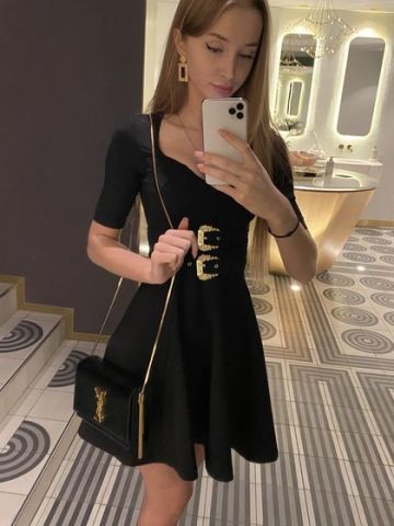 Стефания